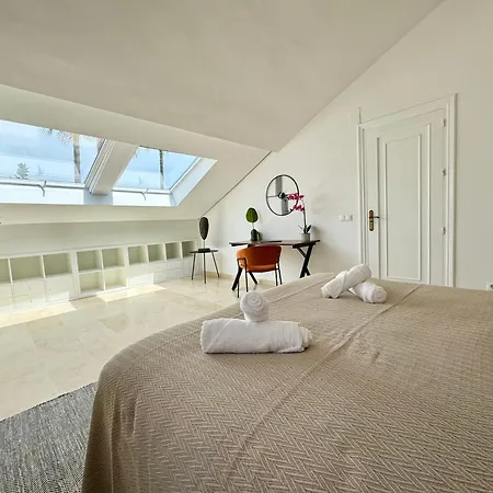 Stunning 3bd, 2bh With Pool, Bbq Terrace בית נופש *