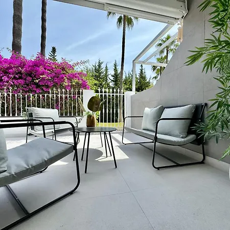 Stunning 3bd, 2bh With Pool, Bbq Terrace בית נופש *